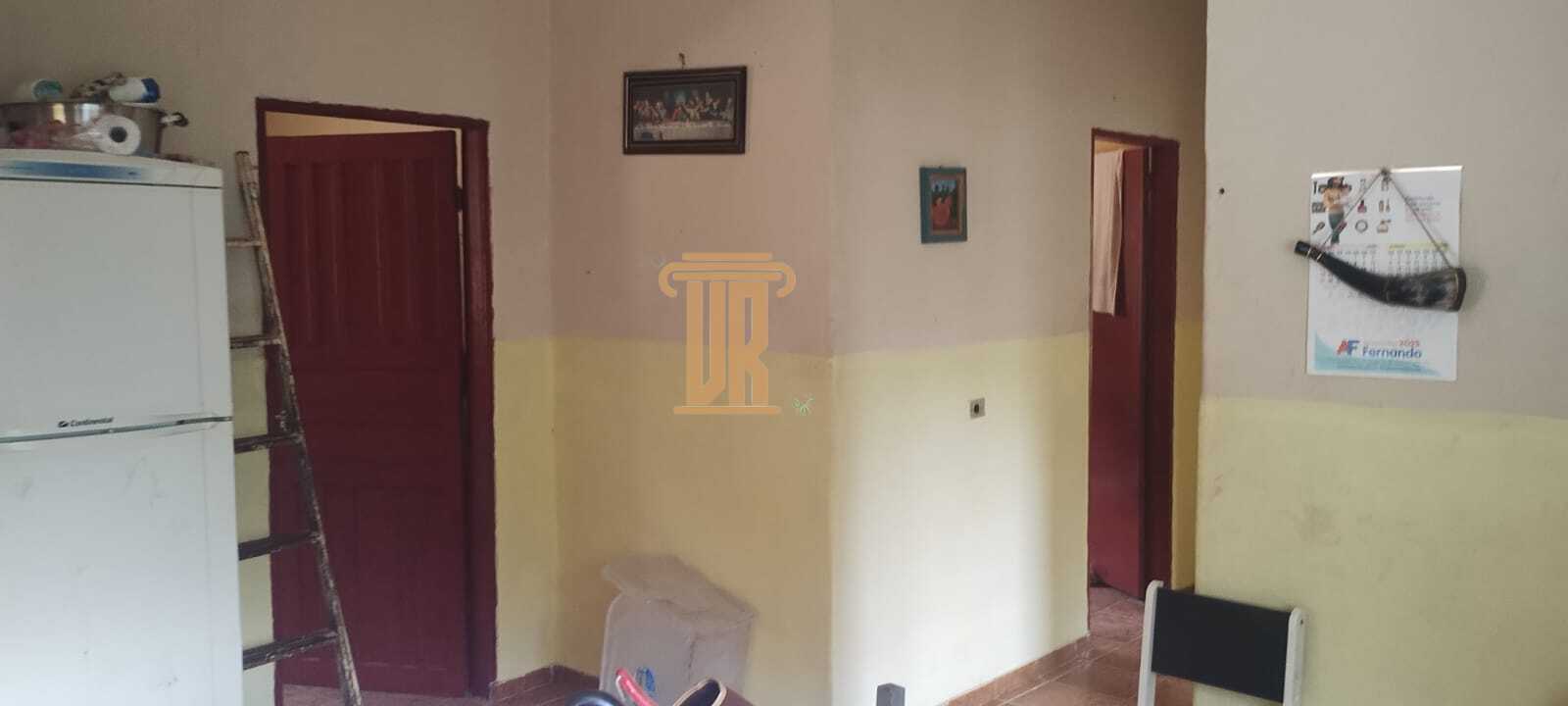 &nbsp;Ch&aacute;cara com 4.500m&sup2; na zona norte de S&atilde;o Jos&eacute; dos Campos- SP com 2 casas  São José dos Campos - 