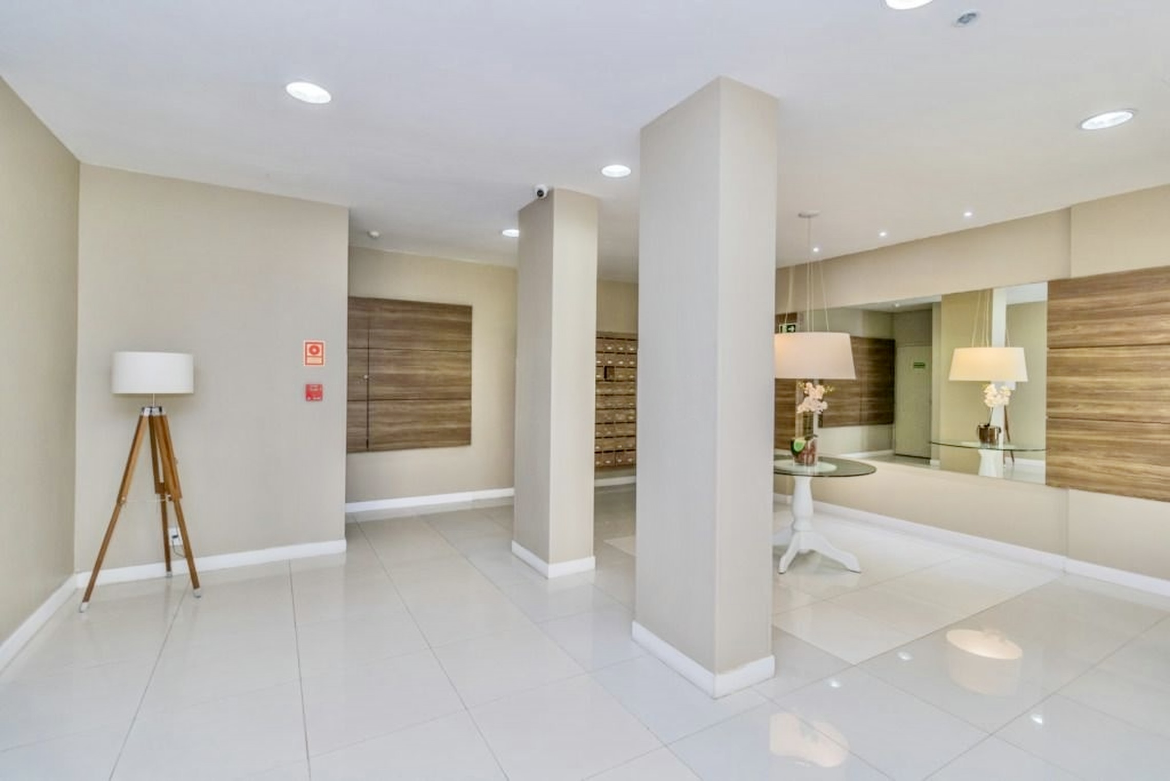 R$ 635.000 - JARDINS NOVO HIGIEN&Oacute;POLIS - APARTAMENTO - 68M2 - 2 DORM - INFRA - 1 VAGA Rua Jari Porto Alegre - 