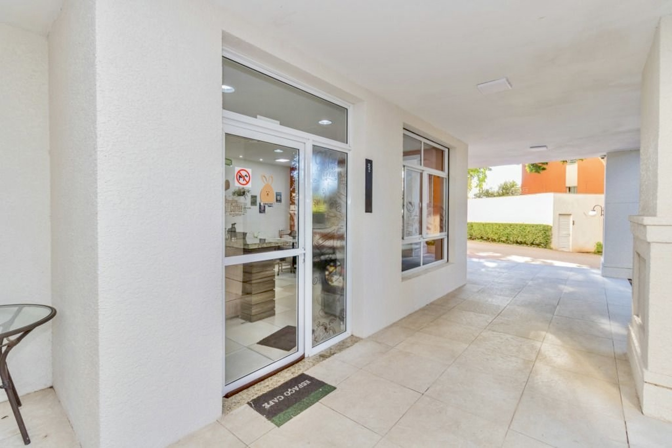 R$ 635.000 - JARDINS NOVO HIGIEN&Oacute;POLIS - APARTAMENTO - 68M2 - 2 DORM - INFRA - 1 VAGA Rua Jari Porto Alegre - 