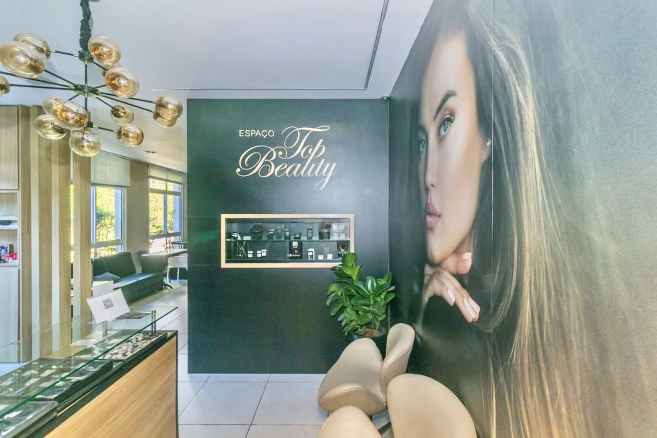 R$ 635.000 - JARDINS NOVO HIGIEN&Oacute;POLIS - APARTAMENTO - 68M2 - 2 DORM - INFRA - 1 VAGA Rua Jari Porto Alegre - 