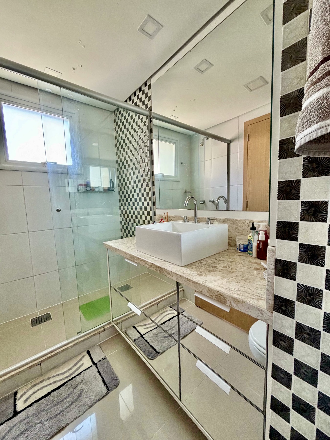 R$ 635.000 - JARDINS NOVO HIGIEN&Oacute;POLIS - APARTAMENTO - 68M2 - 2 DORM - INFRA - 1 VAGA Rua Jari Porto Alegre - 