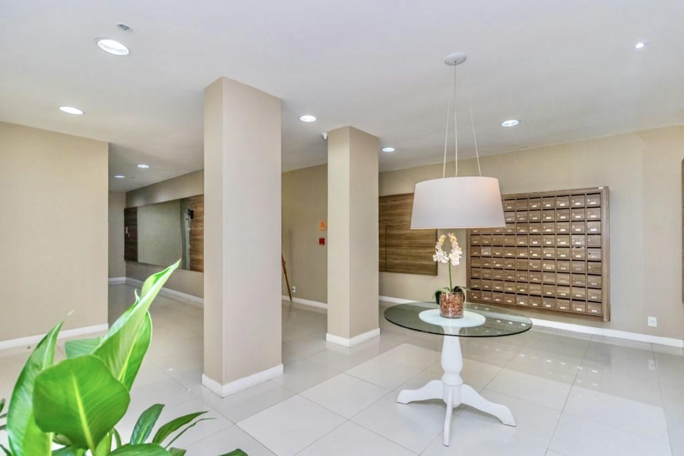 R$ 635.000 - JARDINS NOVO HIGIEN&Oacute;POLIS - APARTAMENTO - 68M2 - 2 DORM - INFRA - 1 VAGA Rua Jari Porto Alegre - 