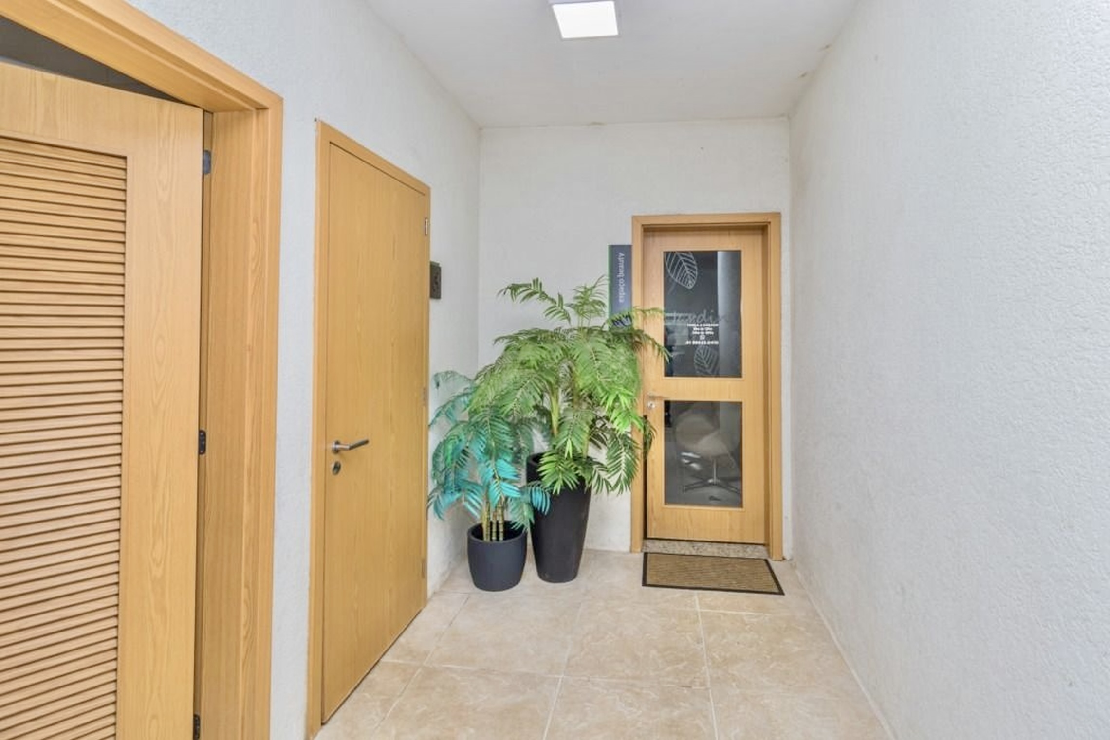 R$ 635.000 - JARDINS NOVO HIGIEN&Oacute;POLIS - APARTAMENTO - 68M2 - 2 DORM - INFRA - 1 VAGA Rua Jari Porto Alegre - 