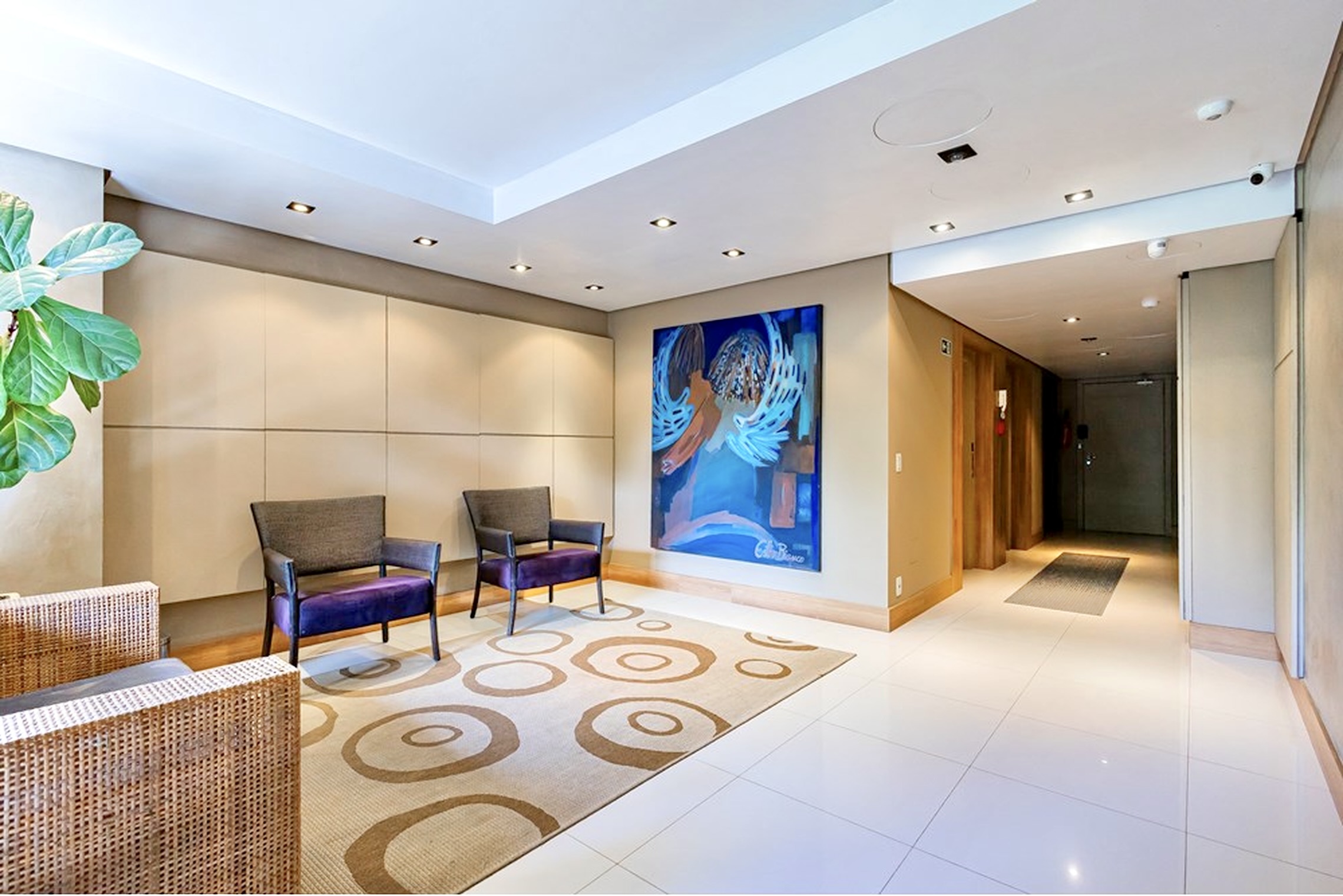 R$ 1.195.000 - MARAVILHOSO APARTAMENTO - 98M2 - 3 DORM - SU&Iacute;TE - VISTA - 2 VAGAS Rua Coronel Camisão Porto Alegre - 