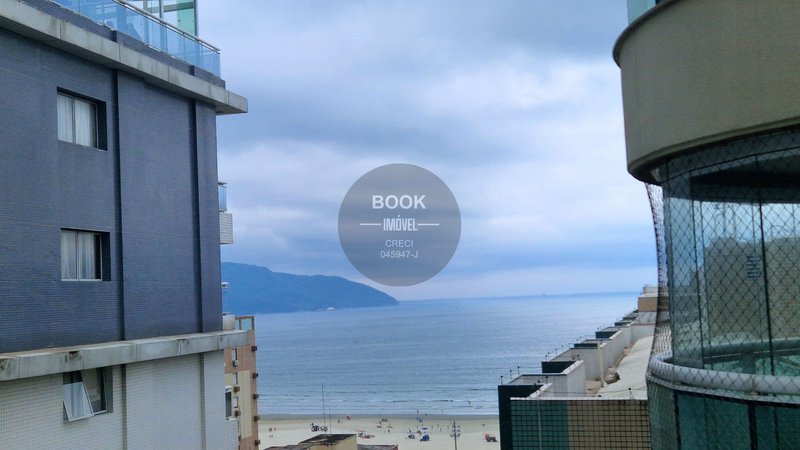 Oportunidade na Quadra da Praia!   Av. Mal. Floriano Peixoto Santos - 