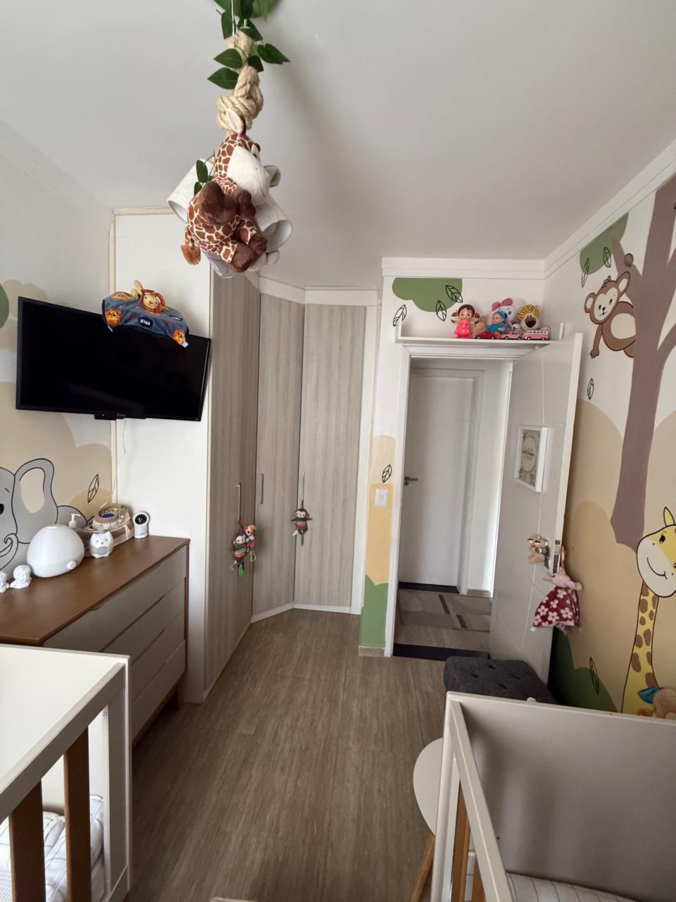 Casa com 3 dormit&oacute;rios &agrave; venda,146 m&sup2; - Condom&iacute;nio Viva Vida - Sorocaba - SP Rua Ottília Wey Pereira Sorocaba - 