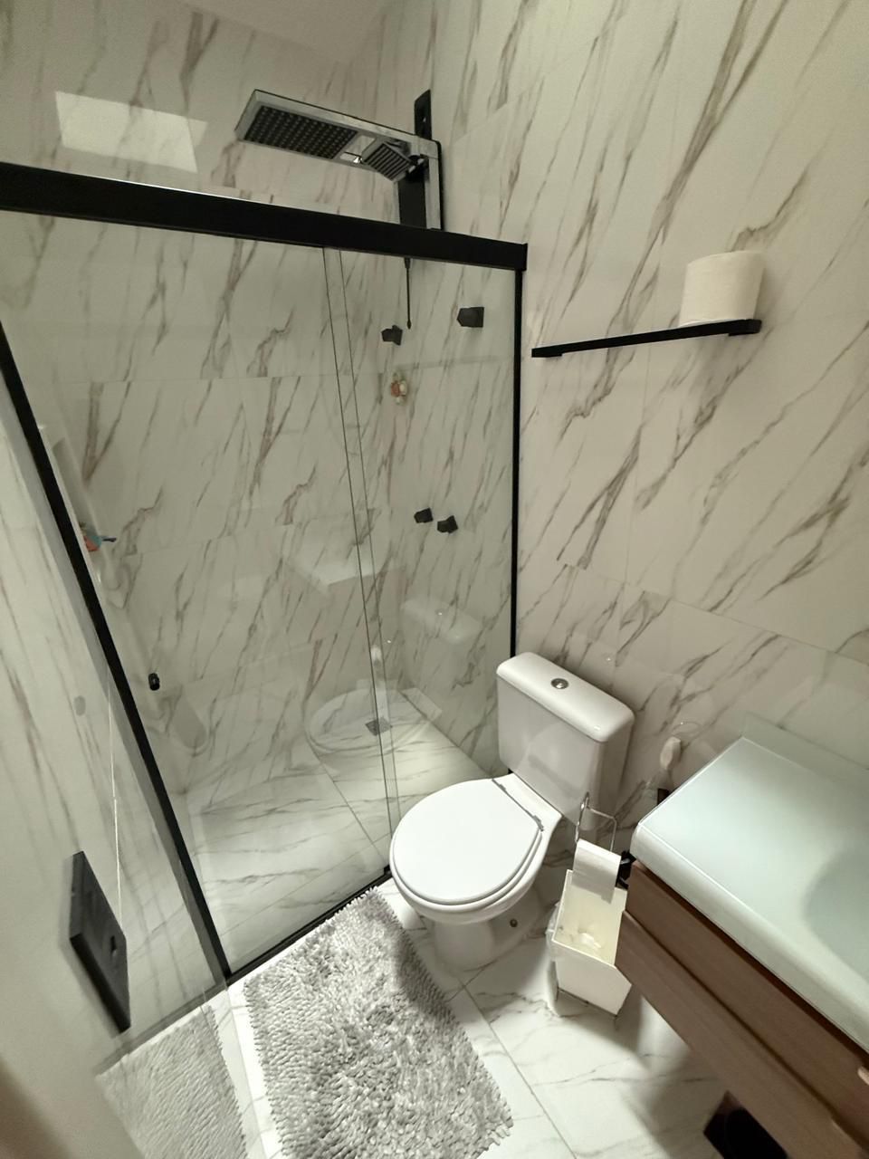 Casa com 3 dormit&oacute;rios &agrave; venda,146 m&sup2; - Condom&iacute;nio Viva Vida - Sorocaba - SP Rua Ottília Wey Pereira Sorocaba - 