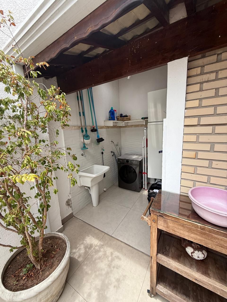 Casa com 3 dormit&oacute;rios &agrave; venda,146 m&sup2; - Condom&iacute;nio Viva Vida - Sorocaba - SP Rua Ottília Wey Pereira Sorocaba - 