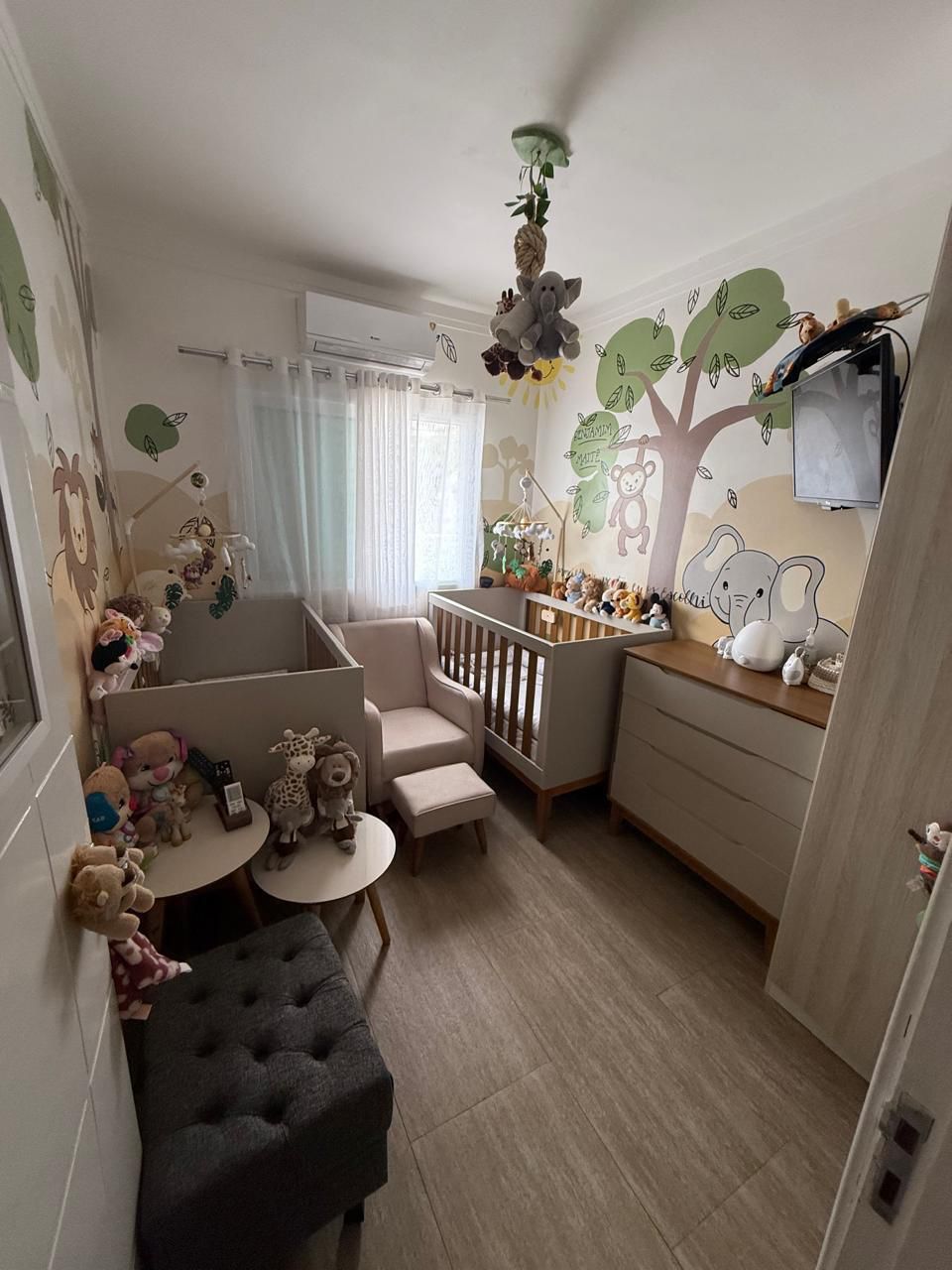 Casa com 3 dormit&oacute;rios &agrave; venda,146 m&sup2; - Condom&iacute;nio Viva Vida - Sorocaba - SP Rua Ottília Wey Pereira Sorocaba - 