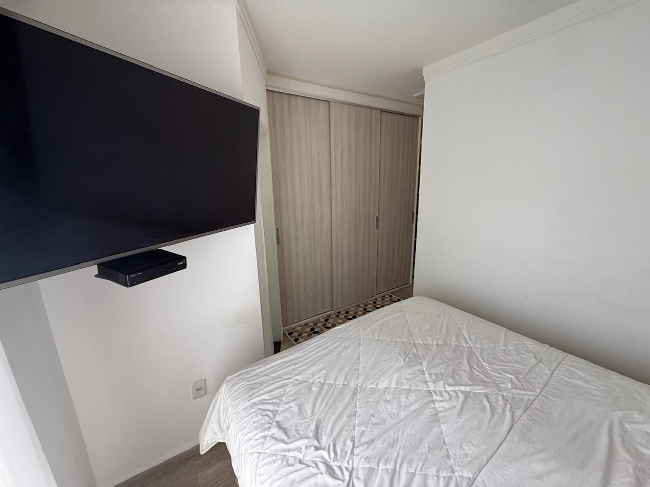 Casa com 3 dormit&oacute;rios &agrave; venda,146 m&sup2; - Condom&iacute;nio Viva Vida - Sorocaba - SP Rua Ottília Wey Pereira Sorocaba - 