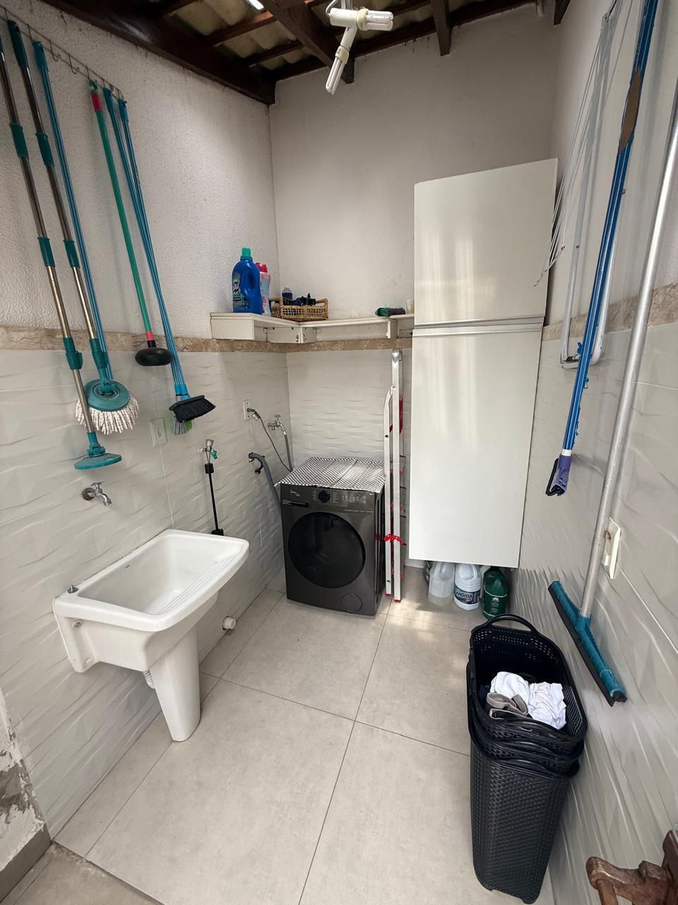 Casa com 3 dormit&oacute;rios &agrave; venda,146 m&sup2; - Condom&iacute;nio Viva Vida - Sorocaba - SP Rua Ottília Wey Pereira Sorocaba - 