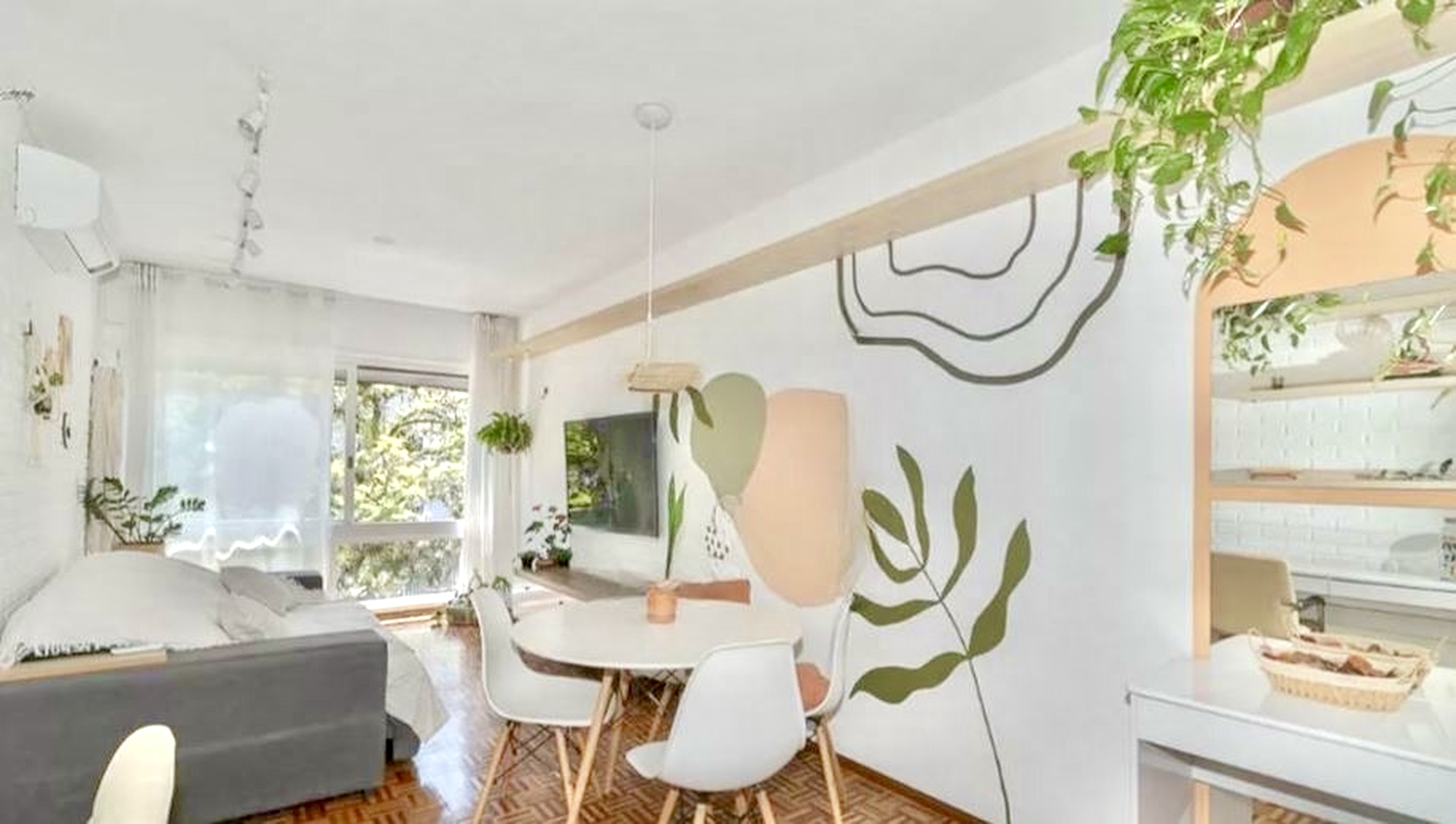 R$ 450.000 - PORTEIRA FECHADA - APARTAMENTO - 49M2 - 1 DORM - ELEVADOR Rua Fernandes Vieira Porto Alegre - 