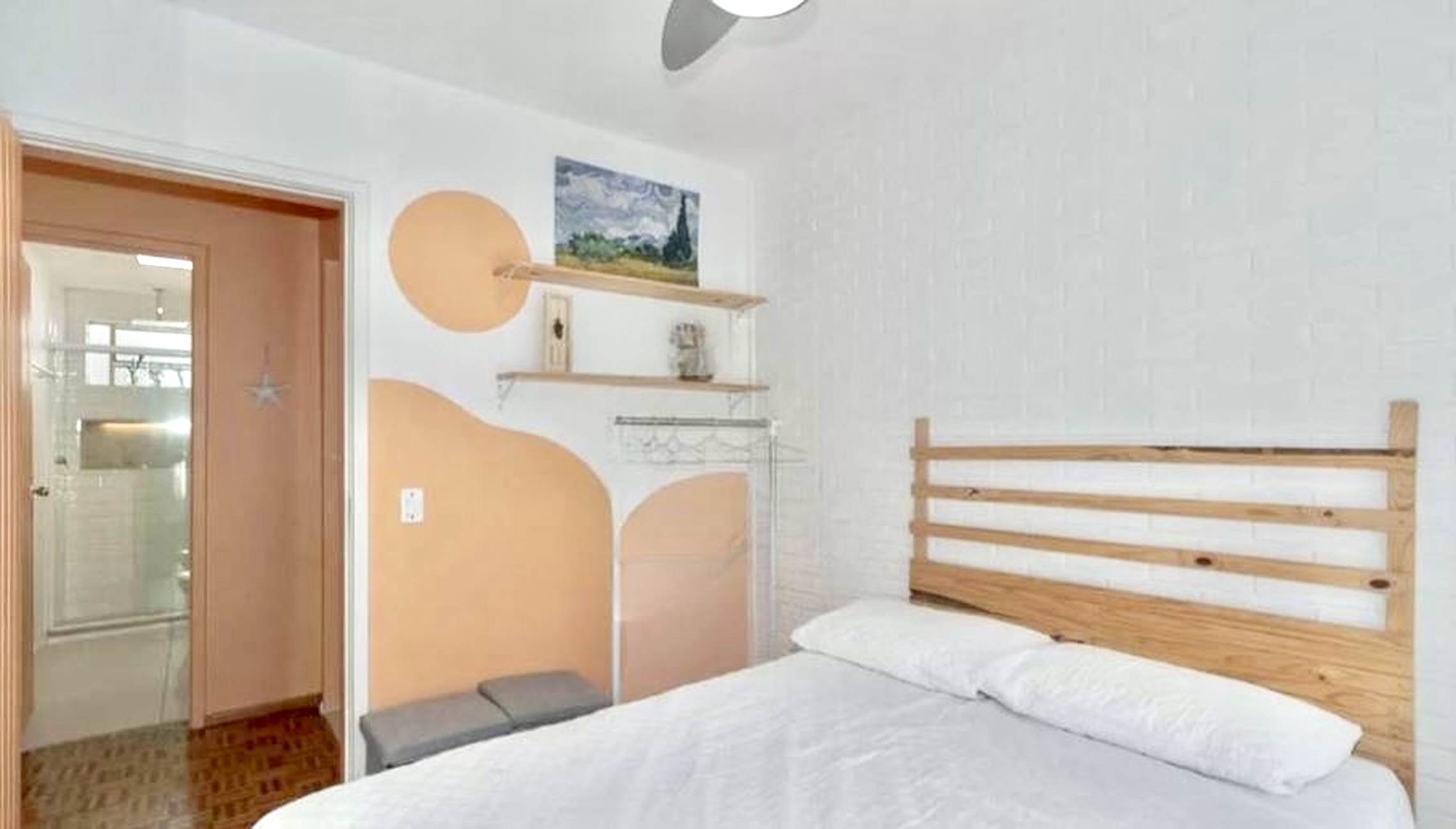 R$ 450.000 - PORTEIRA FECHADA - APARTAMENTO - 49M2 - 1 DORM - ELEVADOR Rua Fernandes Vieira Porto Alegre - 