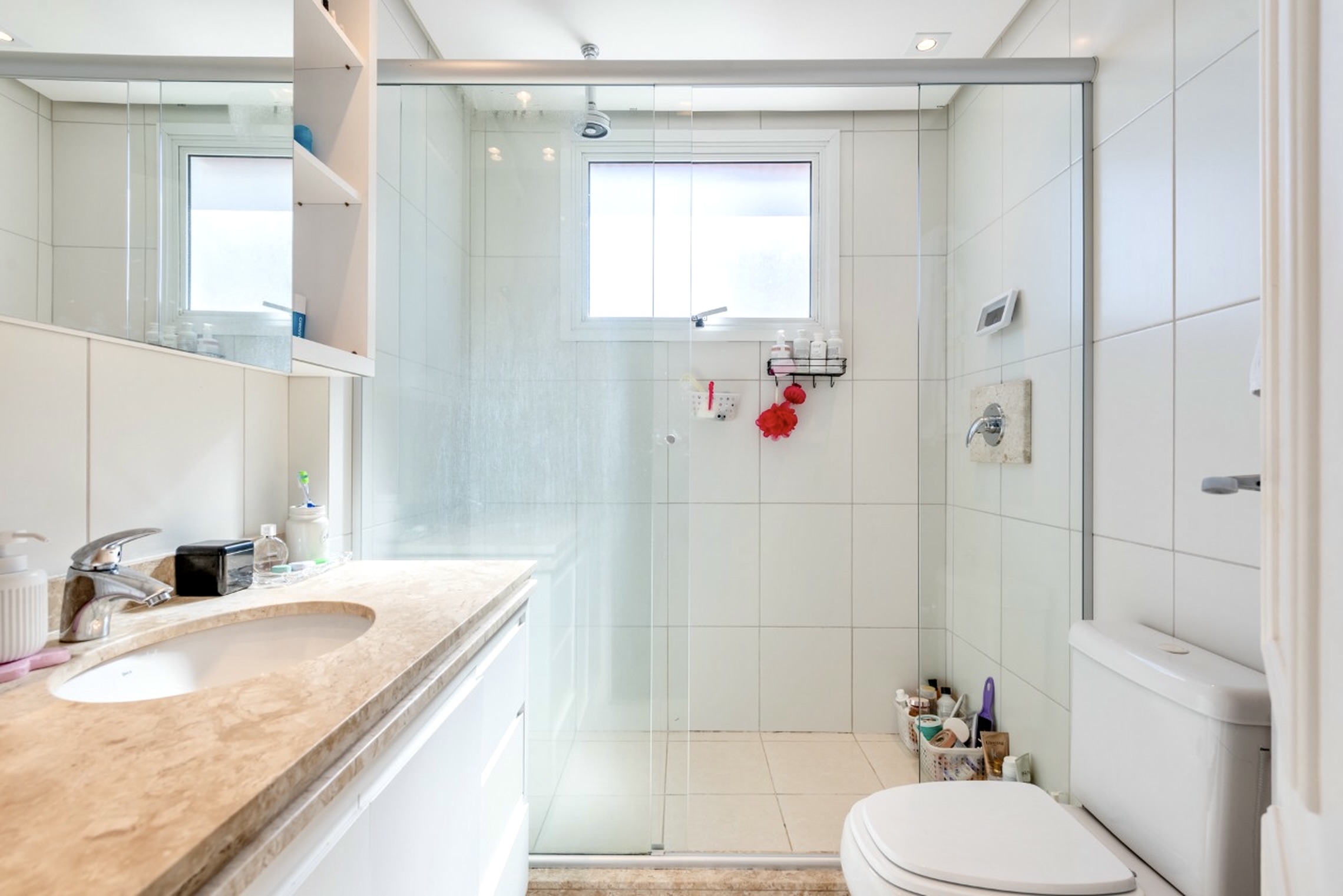 R$ 1.495.000 - &Aacute;PICE - APARTAMENTO - MOBILIADO - ANDAR ALTO - 97M2 - 2 DORM - 2 VAGAS Rua Doutor Freire Alemão Porto Alegre - 