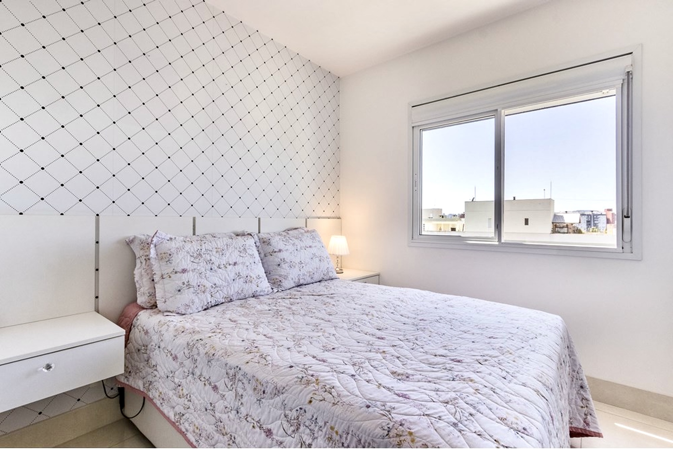 R$ 450.000 - LINDO APARTAMENTO - MOBILIADO - 39M2 - 1 DORM - VISTA - INFRA - 1 VAGA Rua Coronel André Belo Porto Alegre - 