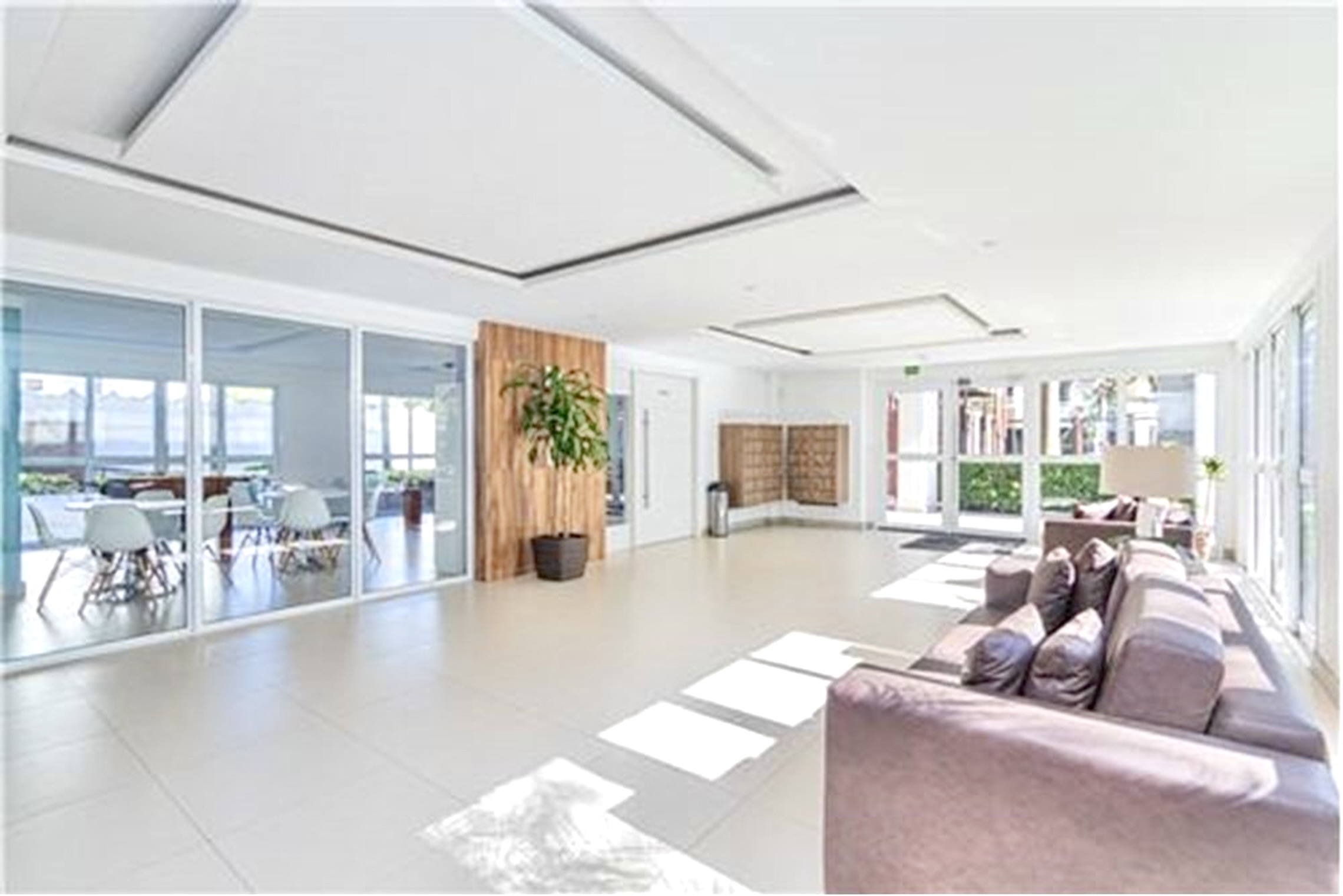 R$ 450.000 - LINDO APARTAMENTO - MOBILIADO - 39M2 - 1 DORM - VISTA - INFRA - 1 VAGA Rua Coronel André Belo Porto Alegre - 