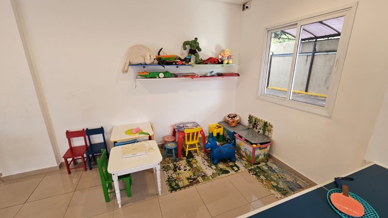 Apartamento para LOCA&Ccedil;&Atilde;O, 51m, 2 Dorm. - R$ 2.300 - Edificio Spazio Firenze - Sorocaba SP Rua Luiza Matiello Hanser Sorocaba - 