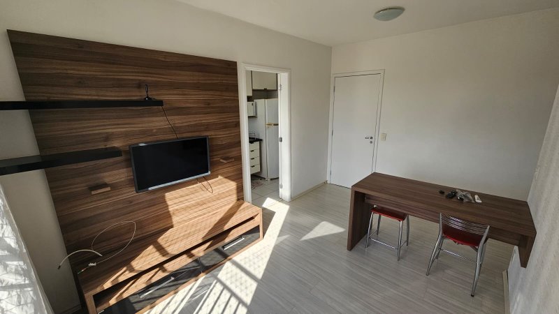 Apartamento para LOCA&Ccedil;&Atilde;O, 51m, 2 Dorm. - R$ 2.300 - Edificio Spazio Firenze - Sorocaba SP Rua Luiza Matiello Hanser Sorocaba - 