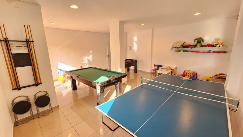 Apartamento para LOCA&Ccedil;&Atilde;O, 51m, 2 Dorm. - R$ 2.300 - Edificio Spazio Firenze - Sorocaba SP Rua Luiza Matiello Hanser Sorocaba - 