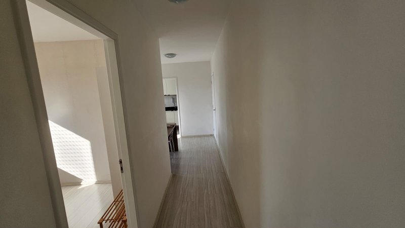 Apartamento para LOCA&Ccedil;&Atilde;O, 51m, 2 Dorm. - R$ 2.300 - Edificio Spazio Firenze - Sorocaba SP Rua Luiza Matiello Hanser Sorocaba - 