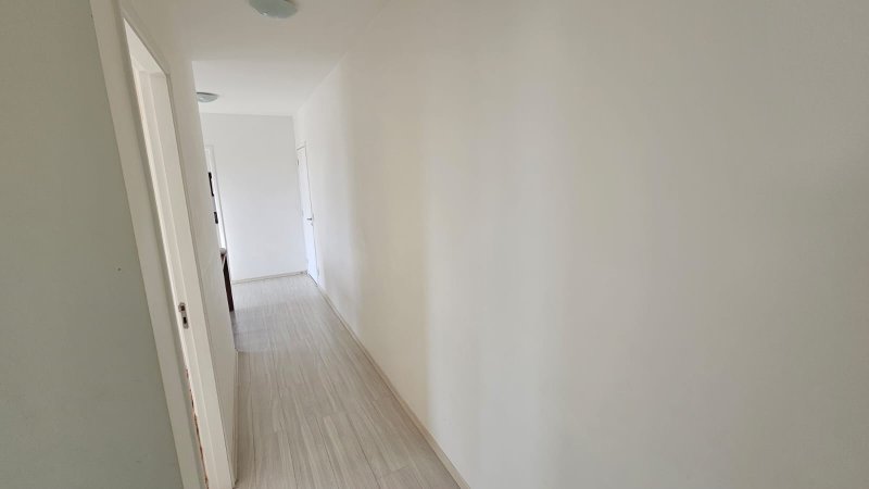 Apartamento para LOCA&Ccedil;&Atilde;O, 51m, 2 Dorm. - R$ 2.300 - Edificio Spazio Firenze - Sorocaba SP Rua Luiza Matiello Hanser Sorocaba - 