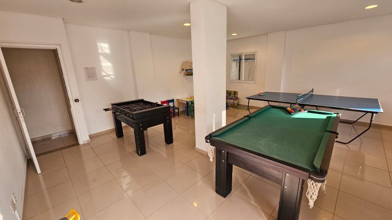 Apartamento para LOCA&Ccedil;&Atilde;O, 51m, 2 Dorm. - R$ 2.300 - Edificio Spazio Firenze - Sorocaba SP Rua Luiza Matiello Hanser Sorocaba - 