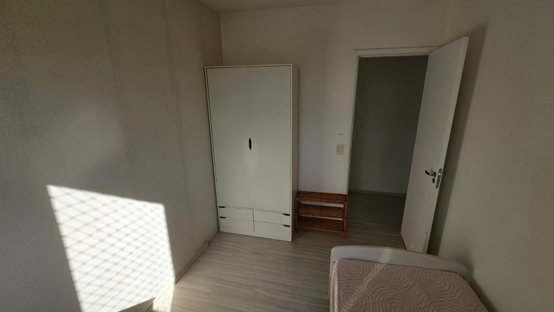 Apartamento para LOCA&Ccedil;&Atilde;O, 51m, 2 Dorm. - R$ 2.300 - Edificio Spazio Firenze - Sorocaba SP Rua Luiza Matiello Hanser Sorocaba - 