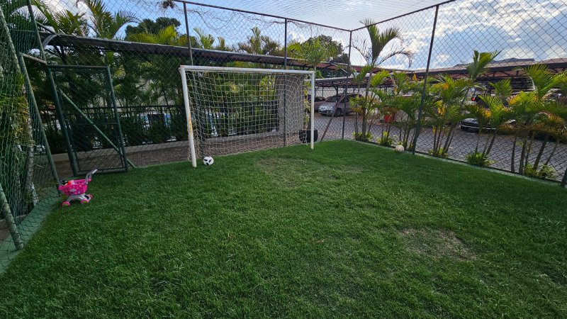 Apartamento para LOCA&Ccedil;&Atilde;O, 51m, 2 Dorm. - R$ 2.300 - Edificio Spazio Firenze - Sorocaba SP Rua Luiza Matiello Hanser Sorocaba - 