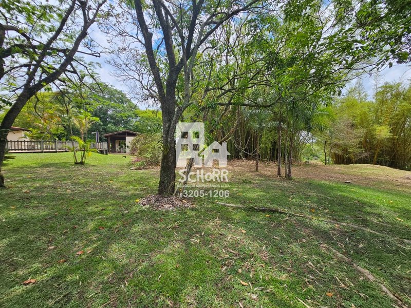 CASA DE CAMPO EM CAPELA DO ALTO/SP  Capela do Alto - 