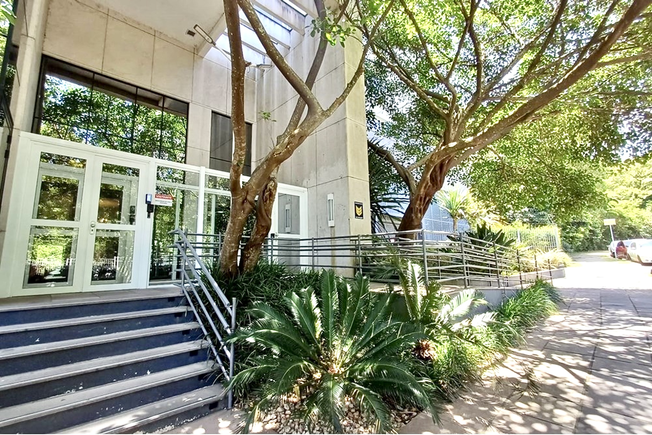 R$ 695.000 - MY WAY - APARTAMENTO - ANDAR ALTO - 66M2 - 2 DORM - 1 VAGA - DEP&Oacute;SITO - INFRA Rua Mário Antunes da Cunha Porto Alegre - 