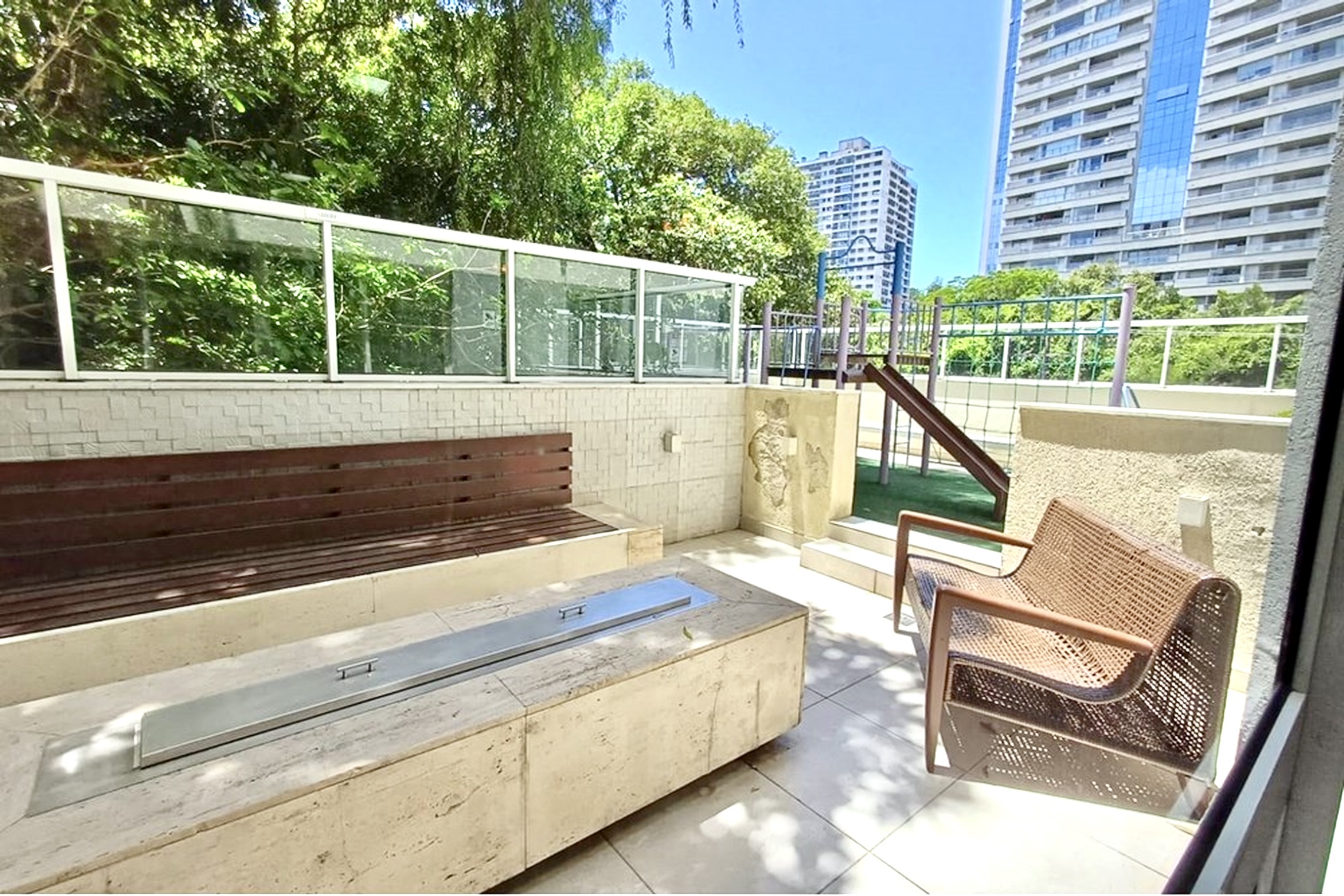 R$ 695.000 - MY WAY - APARTAMENTO - ANDAR ALTO - 66M2 - 2 DORM - 1 VAGA - DEP&Oacute;SITO - INFRA Rua Mário Antunes da Cunha Porto Alegre - 