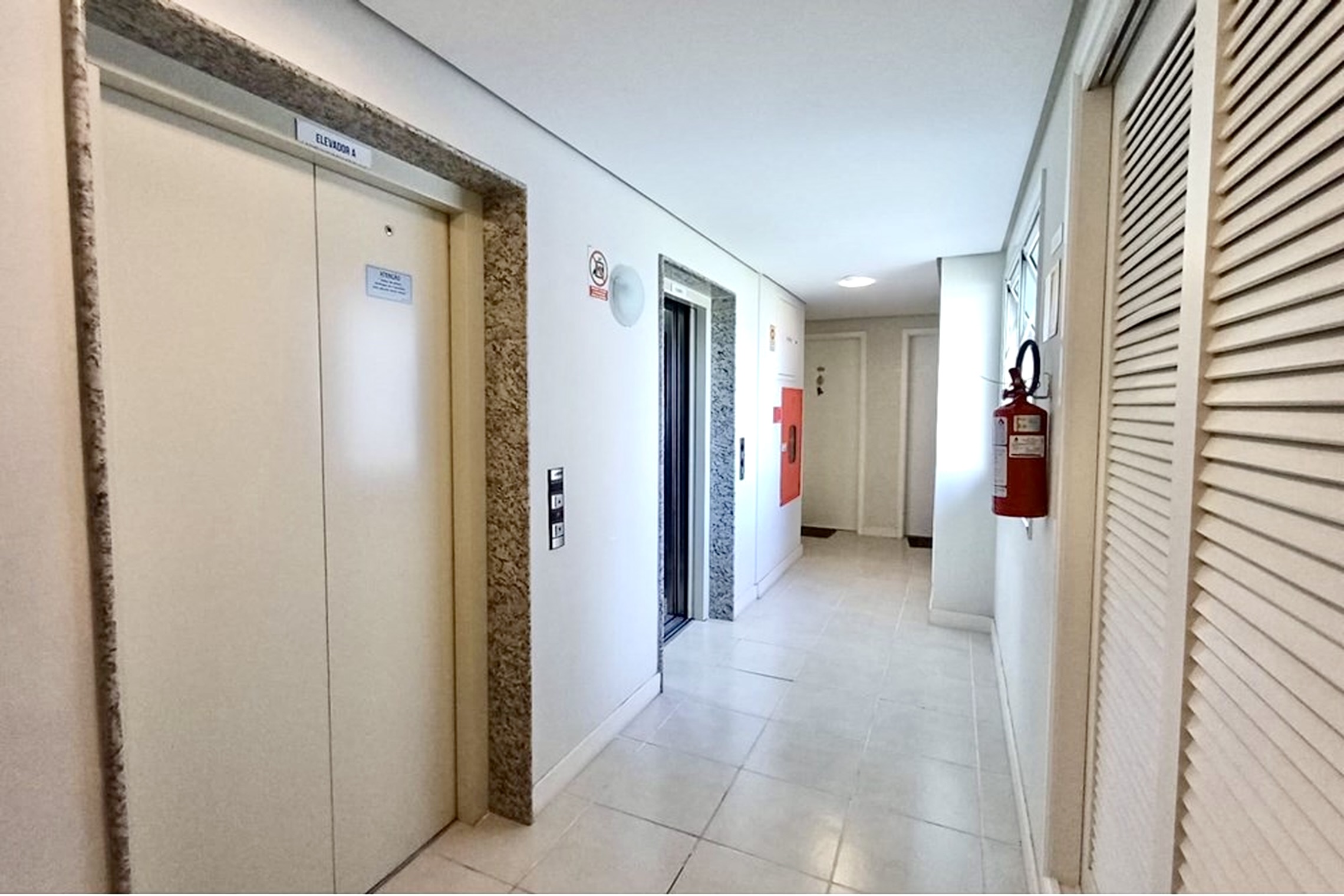 R$ 695.000 - MY WAY - APARTAMENTO - ANDAR ALTO - 66M2 - 2 DORM - 1 VAGA - DEP&Oacute;SITO - INFRA Rua Mário Antunes da Cunha Porto Alegre - 