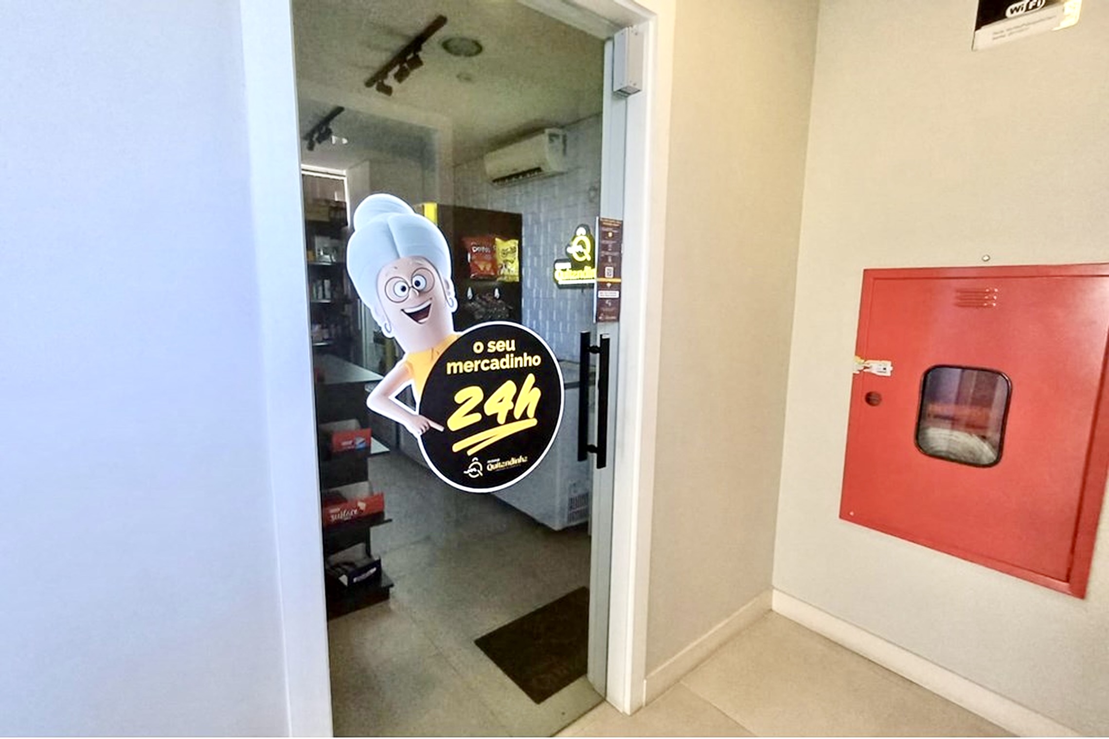 R$ 695.000 - MY WAY - APARTAMENTO - ANDAR ALTO - 66M2 - 2 DORM - 1 VAGA - DEP&Oacute;SITO - INFRA Rua Mário Antunes da Cunha Porto Alegre - 