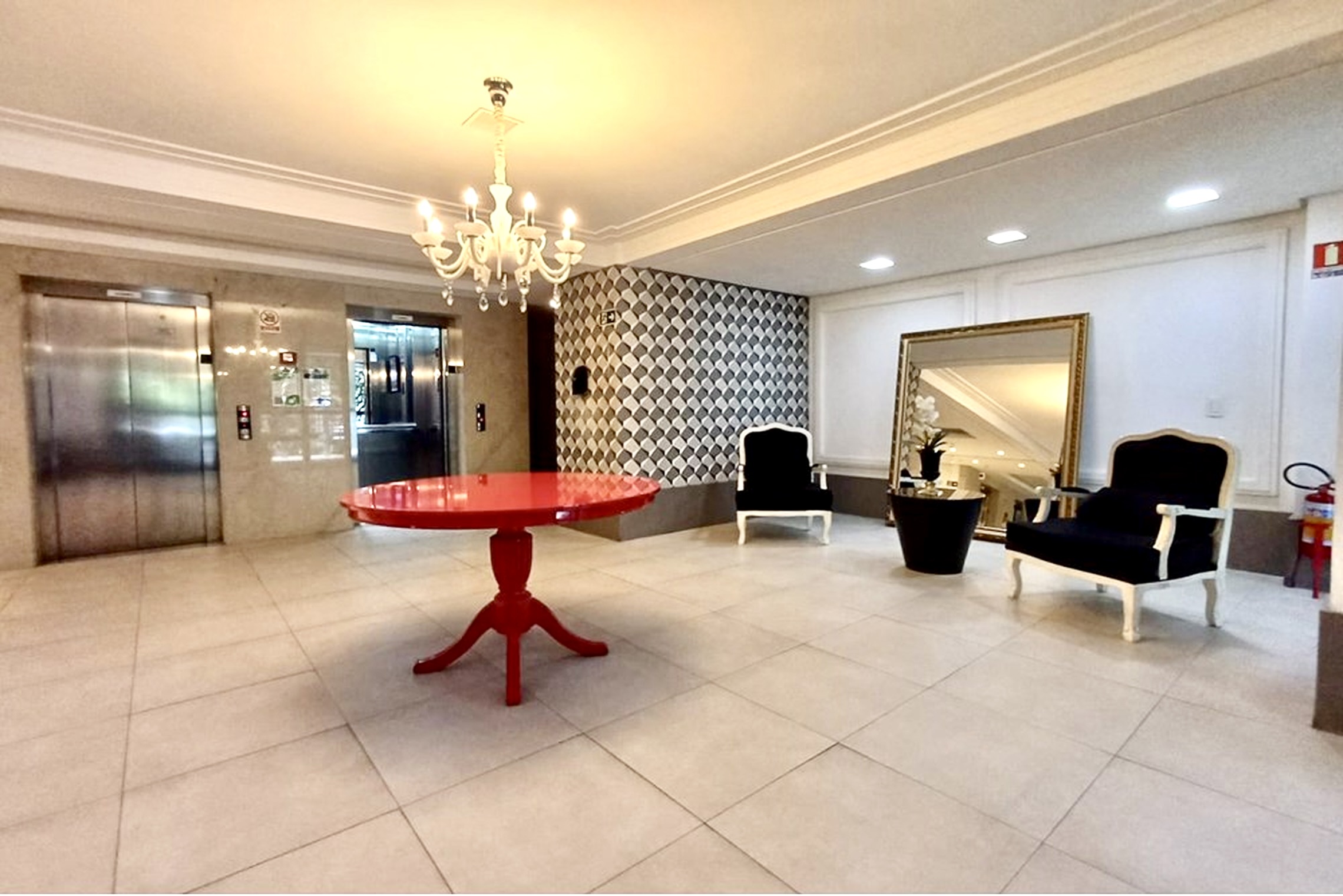 R$ 695.000 - MY WAY - APARTAMENTO - ANDAR ALTO - 66M2 - 2 DORM - 1 VAGA - DEP&Oacute;SITO - INFRA Rua Mário Antunes da Cunha Porto Alegre - 