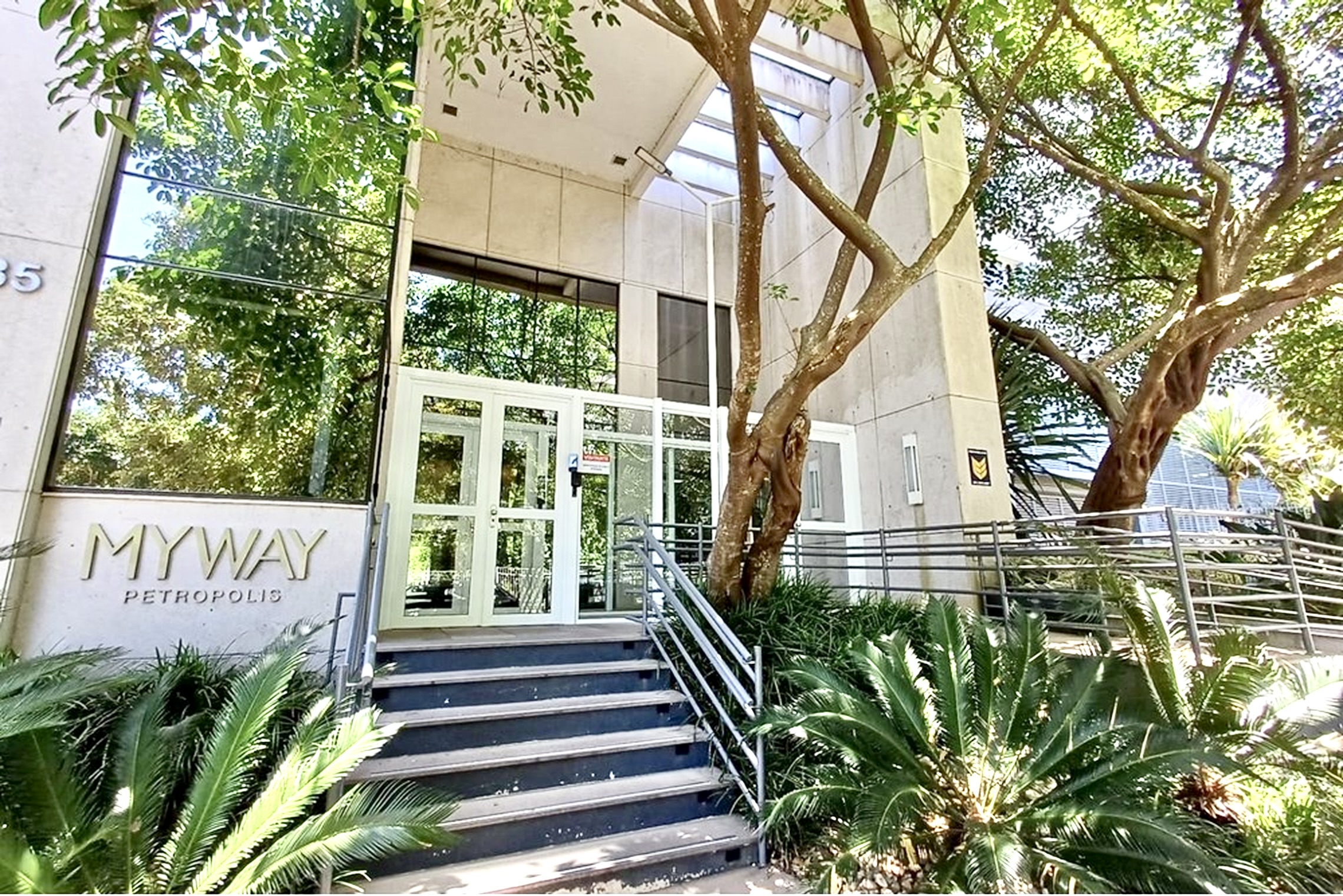 R$ 695.000 - MY WAY - APARTAMENTO - ANDAR ALTO - 66M2 - 2 DORM - 1 VAGA - DEP&Oacute;SITO - INFRA Rua Mário Antunes da Cunha Porto Alegre - 