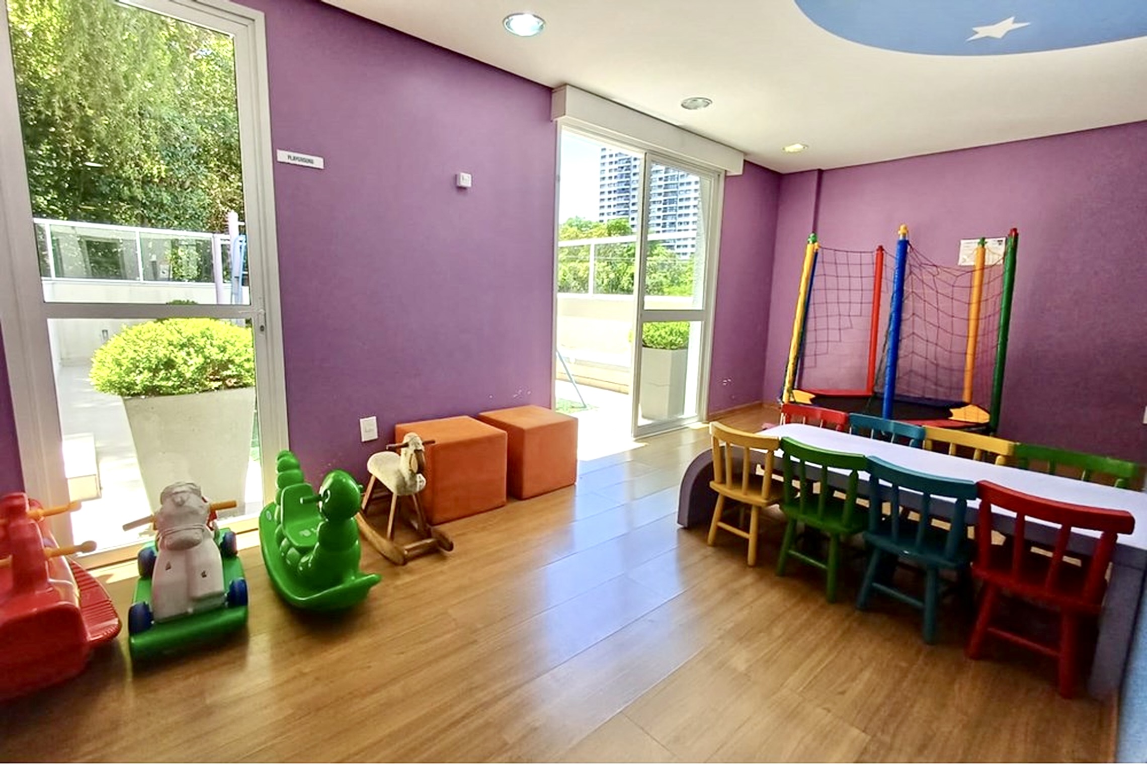 R$ 695.000 - MY WAY - APARTAMENTO - ANDAR ALTO - 66M2 - 2 DORM - 1 VAGA - DEP&Oacute;SITO - INFRA Rua Mário Antunes da Cunha Porto Alegre - 