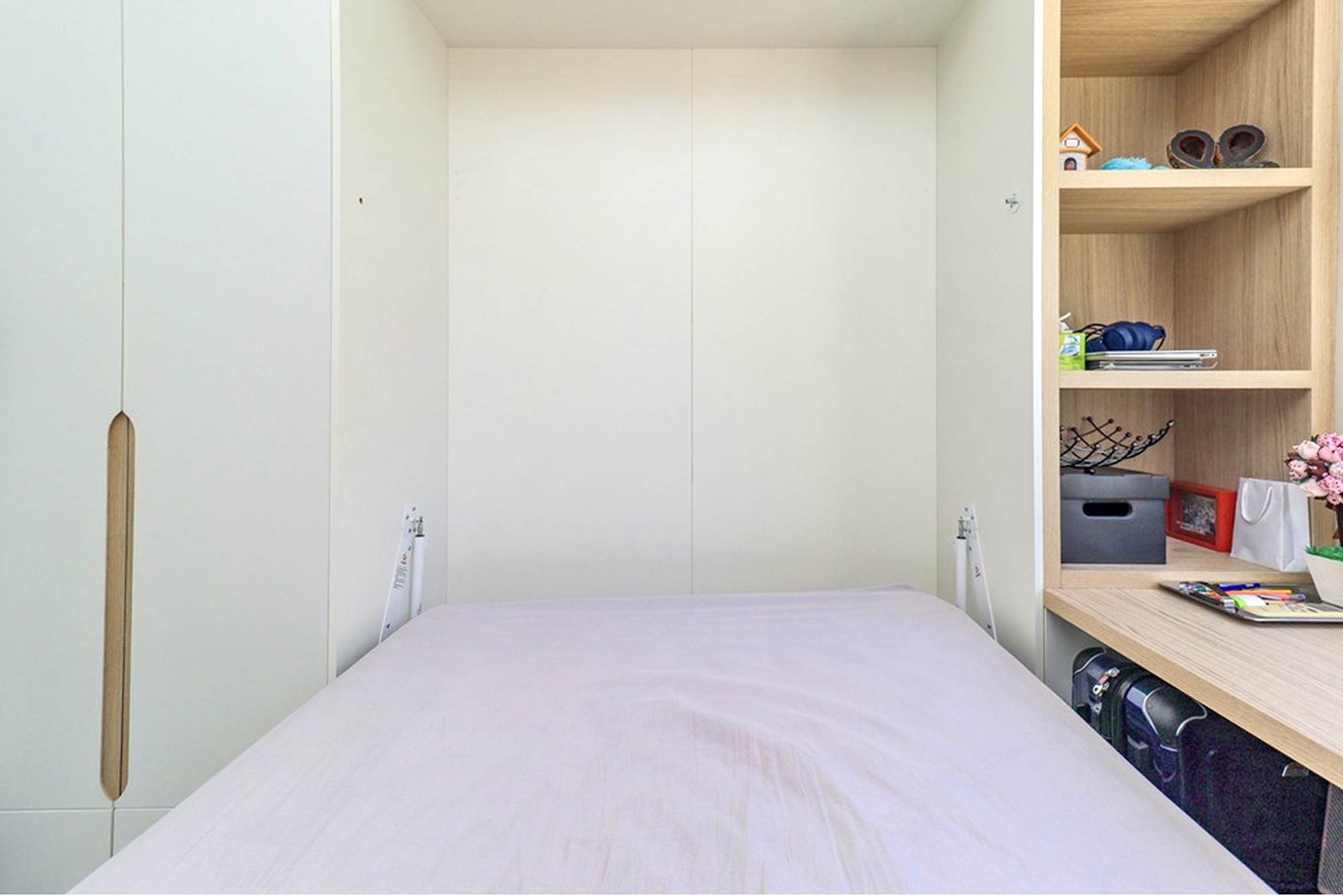 R$ 750.000 - SERENIT&Aacute; - LINDO APARTAMENTO - 74M2 - 3 DORM - SU&Iacute;TE - INFRA - 1 VAGA Rua Jari Porto Alegre - 