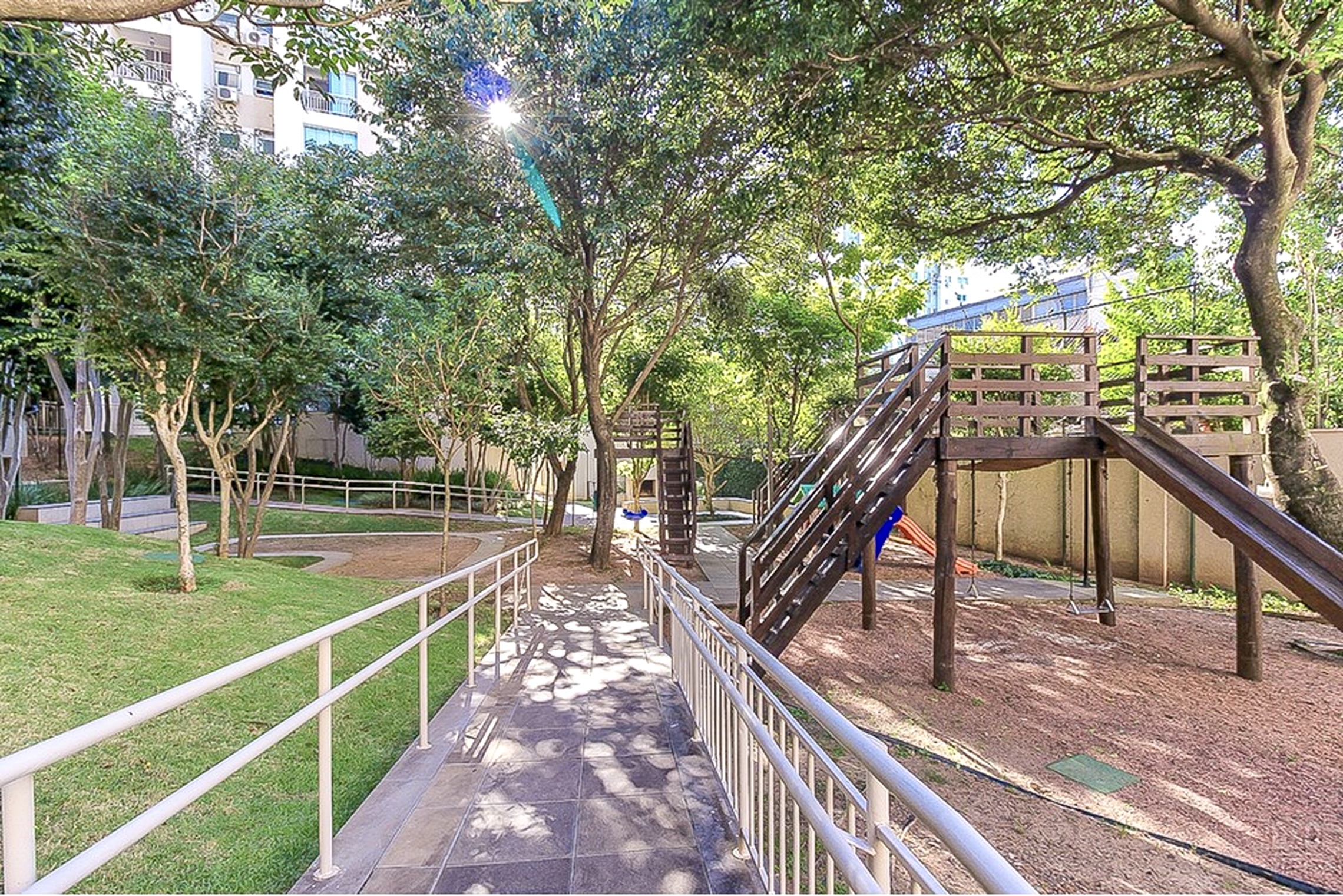 R$ 750.000 - SERENIT&Aacute; - LINDO APARTAMENTO - 74M2 - 3 DORM - SU&Iacute;TE - INFRA - 1 VAGA Rua Jari Porto Alegre - 