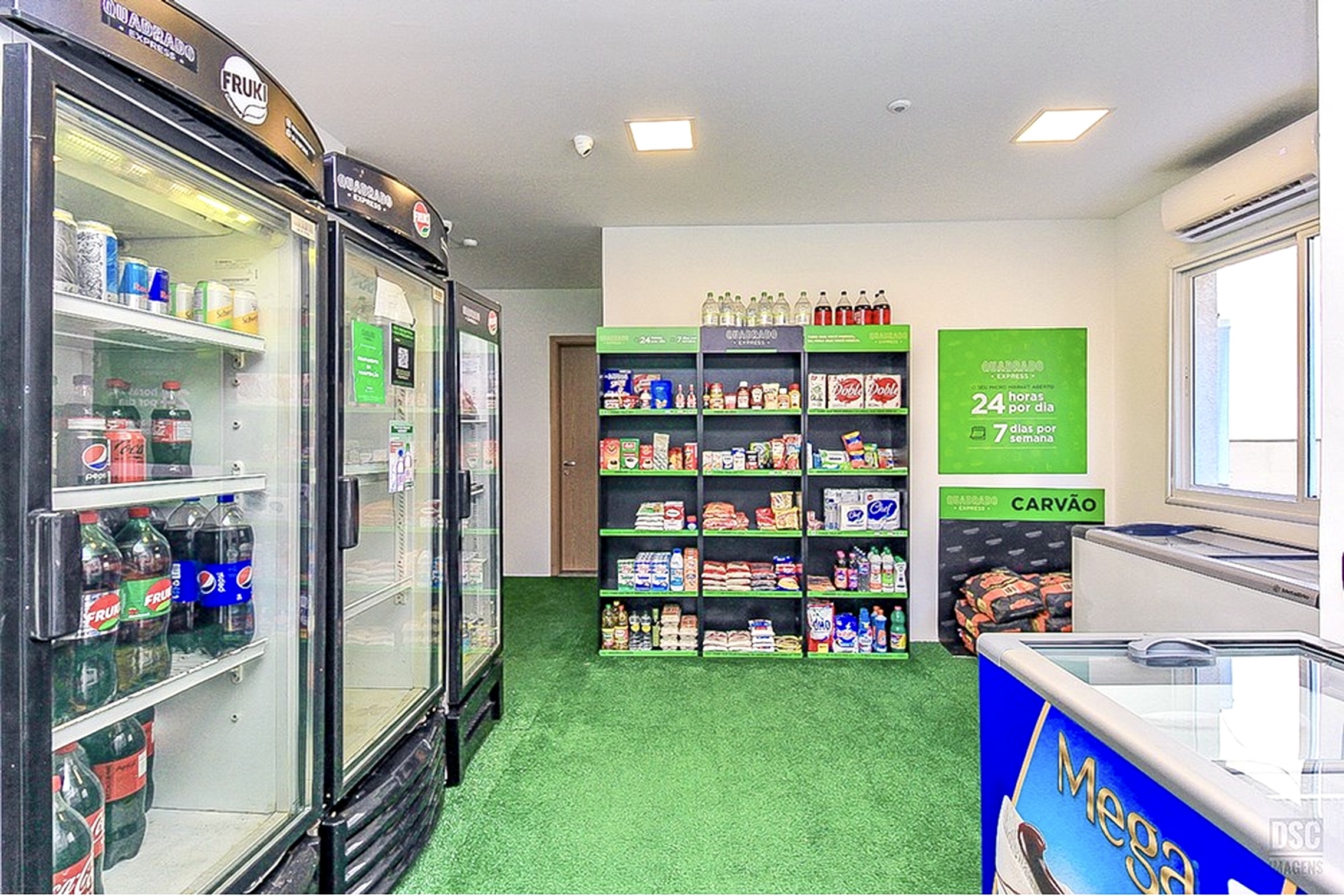 R$ 750.000 - SERENIT&Aacute; - LINDO APARTAMENTO - 74M2 - 3 DORM - SU&Iacute;TE - INFRA - 1 VAGA Rua Jari Porto Alegre - 