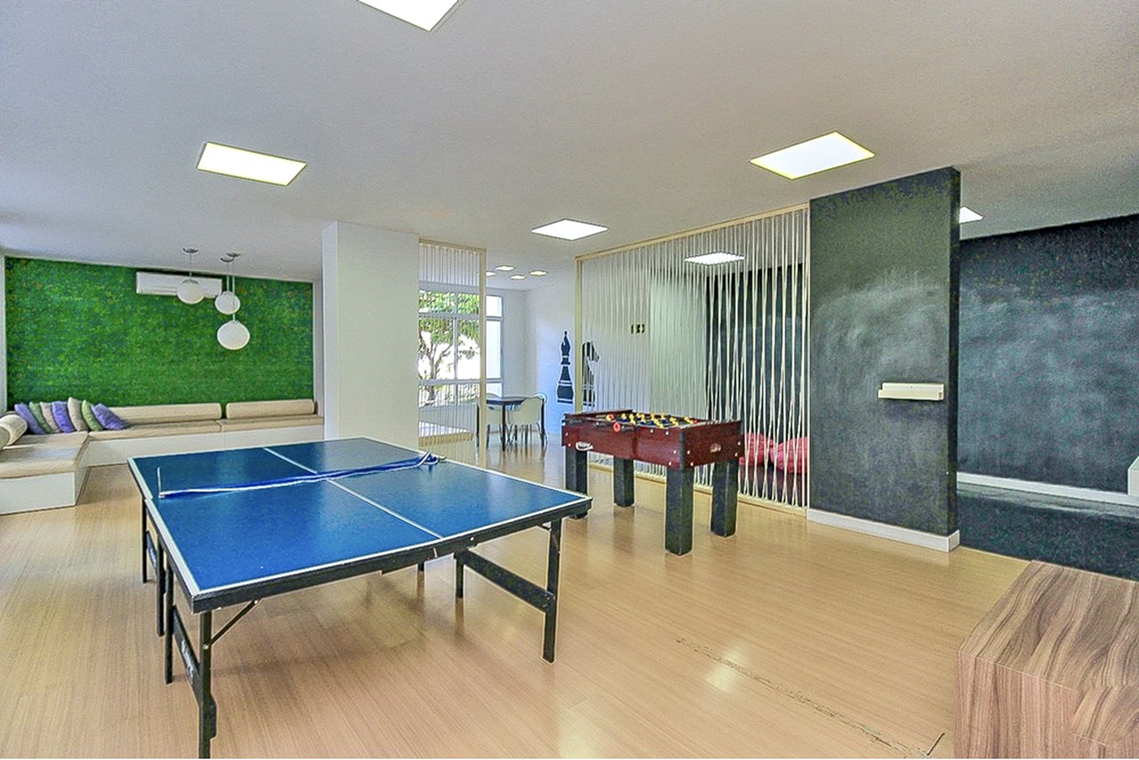 R$ 750.000 - SERENIT&Aacute; - LINDO APARTAMENTO - 74M2 - 3 DORM - SU&Iacute;TE - INFRA - 1 VAGA Rua Jari Porto Alegre - 