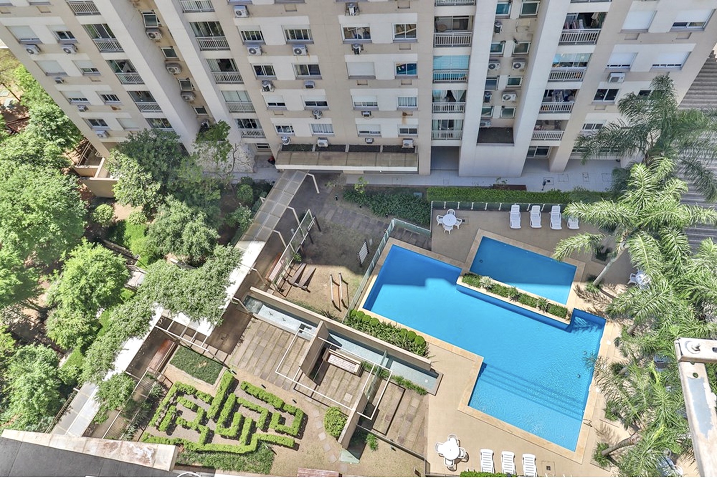 R$ 750.000 - SERENIT&Aacute; - LINDO APARTAMENTO - 74M2 - 3 DORM - SU&Iacute;TE - INFRA - 1 VAGA Rua Jari Porto Alegre - 