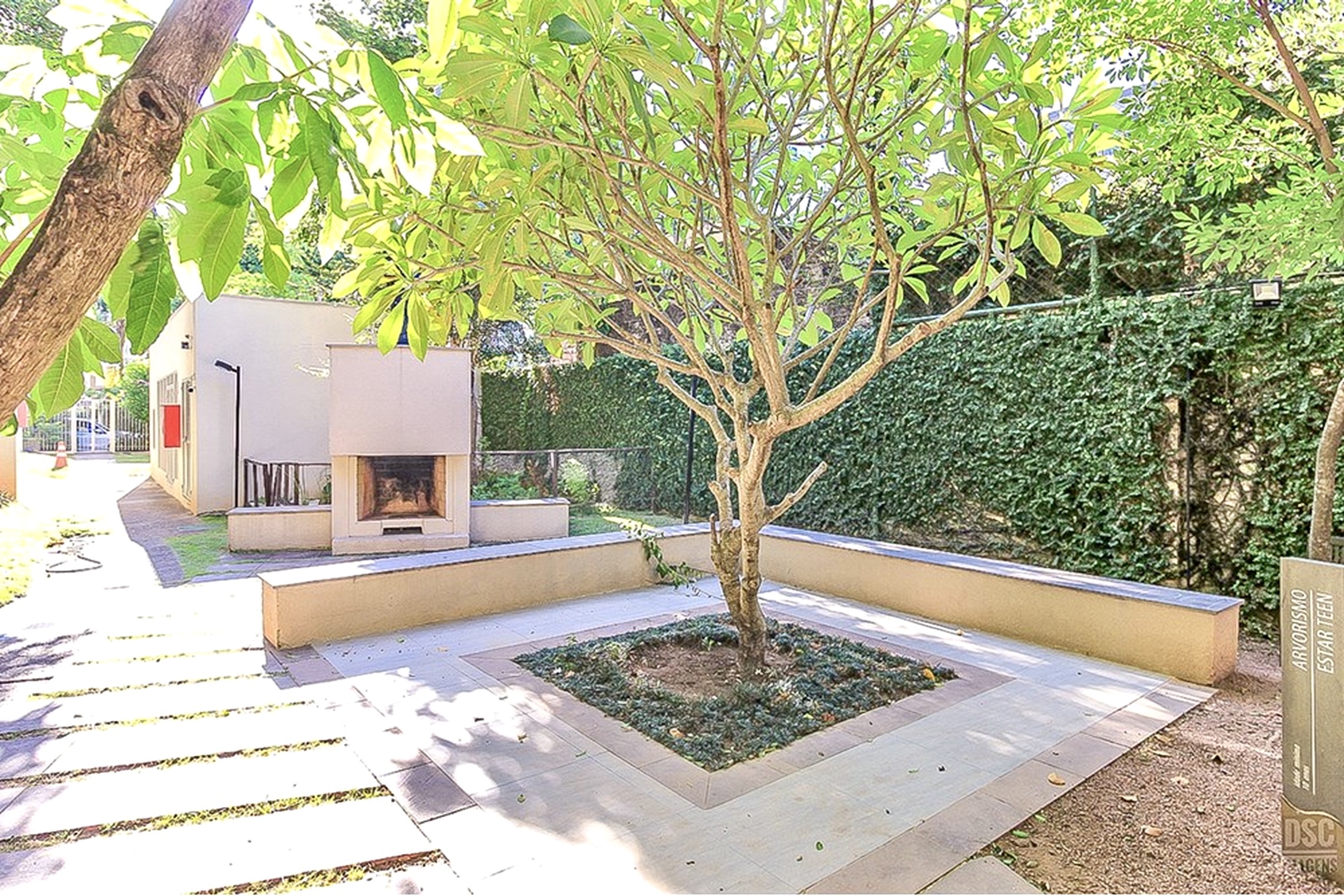 R$ 750.000 - SERENIT&Aacute; - LINDO APARTAMENTO - 74M2 - 3 DORM - SU&Iacute;TE - INFRA - 1 VAGA Rua Jari Porto Alegre - 