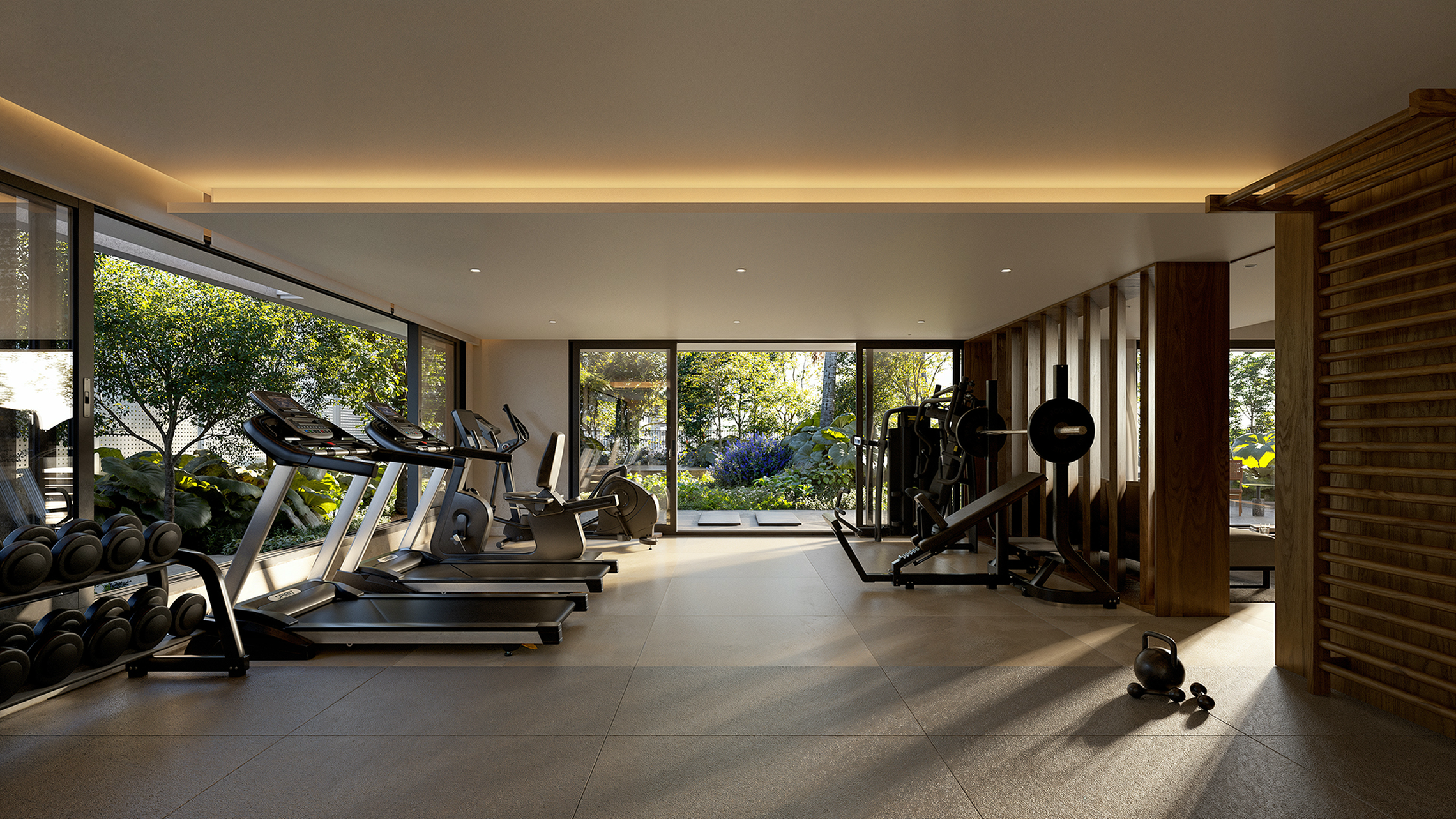 GALLERY CARLOS GOMES - MAIOJAMA - BAIRRO PETR&Oacute;POLIS - PORTO ALEGRE - RS Avenida Carlos Gomes Porto Alegre - 