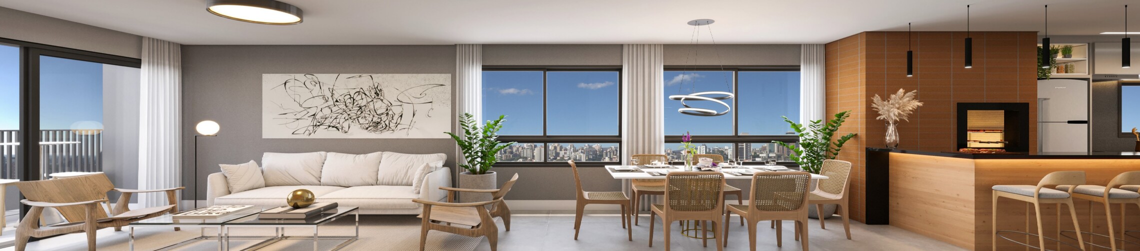 TARSILA - CONSTRUTORA OBRA PRIMA - BAIRRO PETR&Oacute;POLIS - PORTO ALEGRE - RS Avenida Bagé Porto Alegre - 