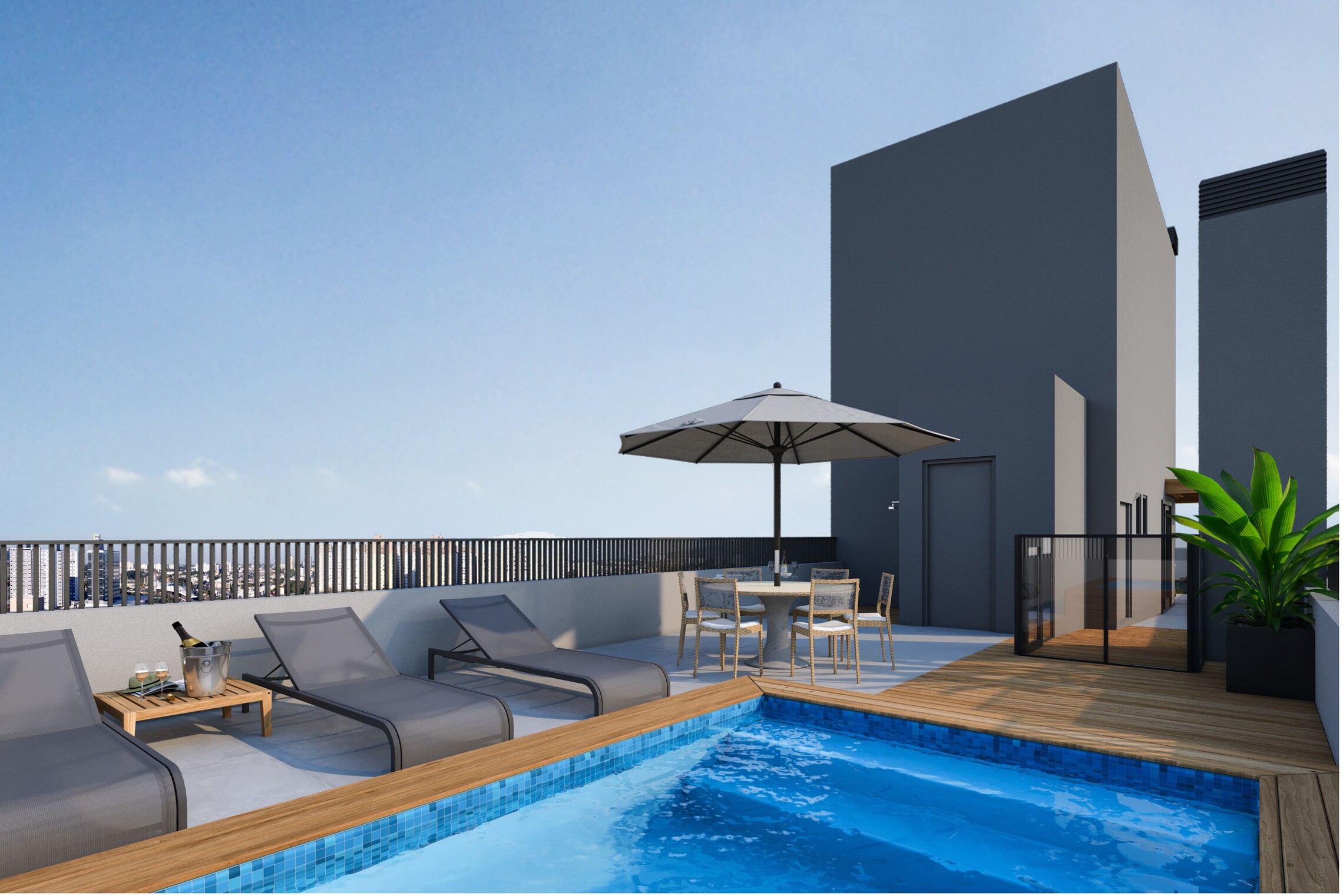 TARSILA - CONSTRUTORA OBRA PRIMA - BAIRRO PETR&Oacute;POLIS - PORTO ALEGRE - RS Avenida Bagé Porto Alegre - 