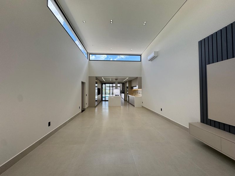 CASA T&Eacute;RREA COM 4 SU&Iacute;TES, ESCRIT&Oacute;RIO E LAZER COMPLETO INCLUINDO PISCINA E QUADRA DE BEACH Rodovia Anhangüera Campinas - 