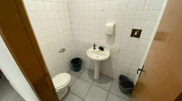 Condom&iacute;nio log&iacute;stico com 7.000 m&sup2;  na Av Pl&iacute;nio Kroeff Avenida Plínio Kroeff Porto Alegre - 