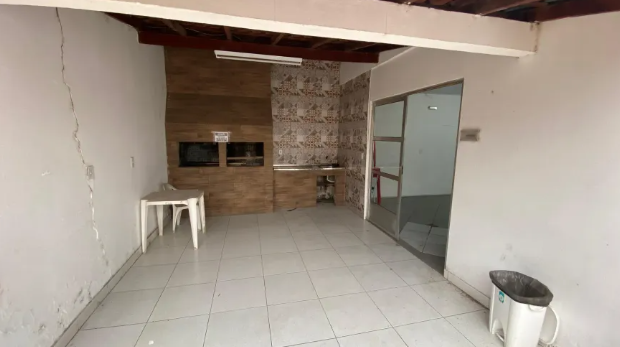 Condom&iacute;nio log&iacute;stico com 7.000 m&sup2;  na Av Pl&iacute;nio Kroeff Avenida Plínio Kroeff Porto Alegre - 