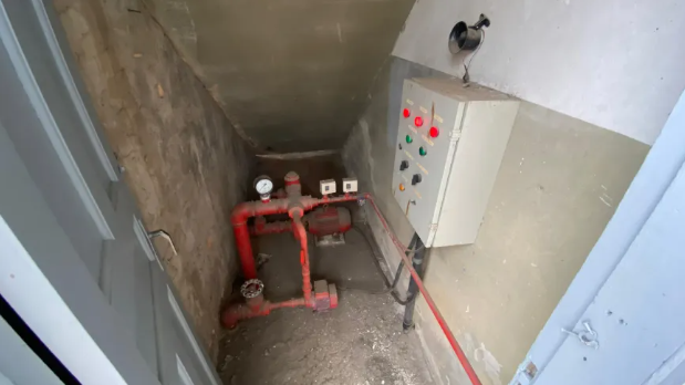 Condom&iacute;nio log&iacute;stico com 7.000 m&sup2;  na Av Pl&iacute;nio Kroeff Avenida Plínio Kroeff Porto Alegre - 