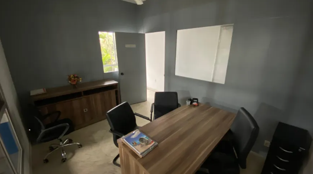 Condom&iacute;nio log&iacute;stico com 7.000 m&sup2;  na Av Pl&iacute;nio Kroeff Avenida Plínio Kroeff Porto Alegre - 